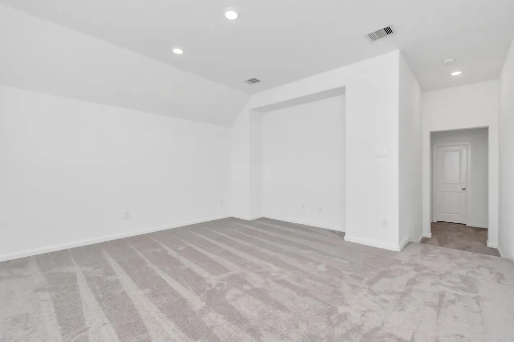 3608 Richglen Court Rosenberg, TX 77471