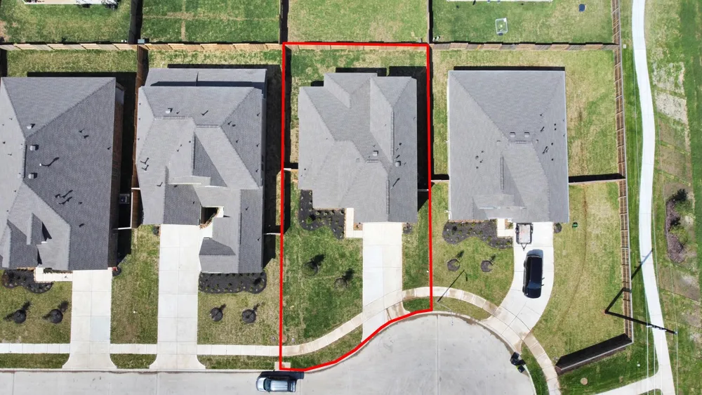3608 Richglen Court Rosenberg, TX 77471