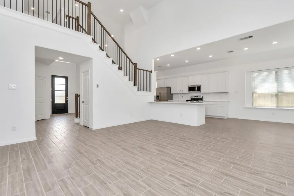 3608 Richglen Court Rosenberg, TX 77471