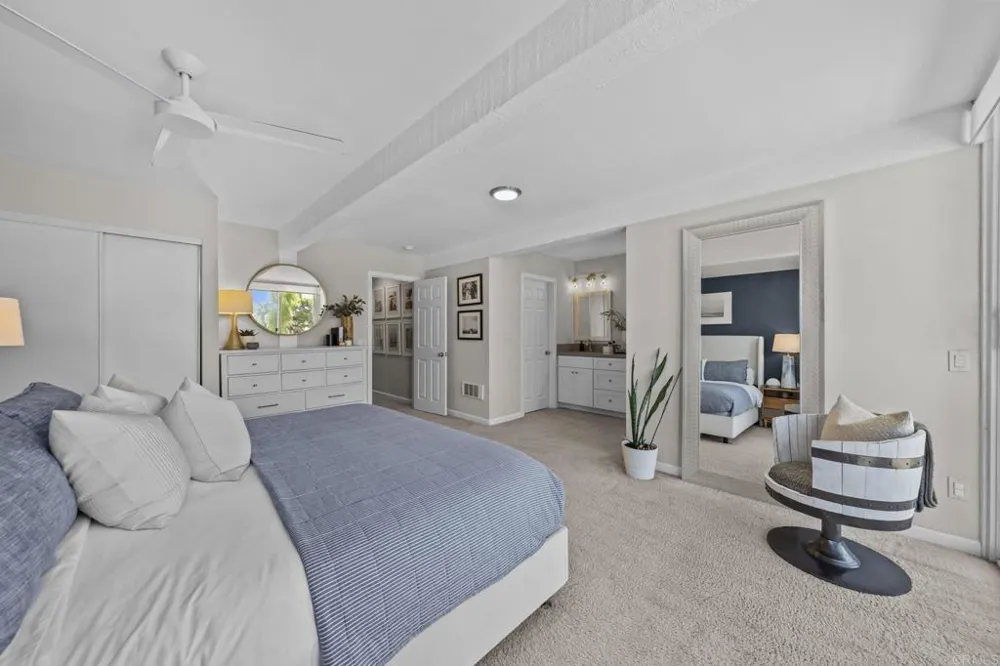 2335 Caringa Way #18 Carlsbad, CA 92009