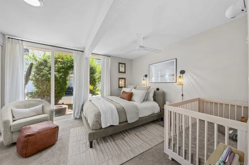 2335 Caringa Way #18 Carlsbad, CA 92009
