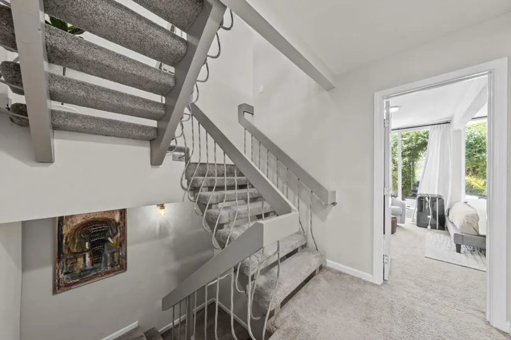 2335 Caringa Way #18 Carlsbad, CA 92009