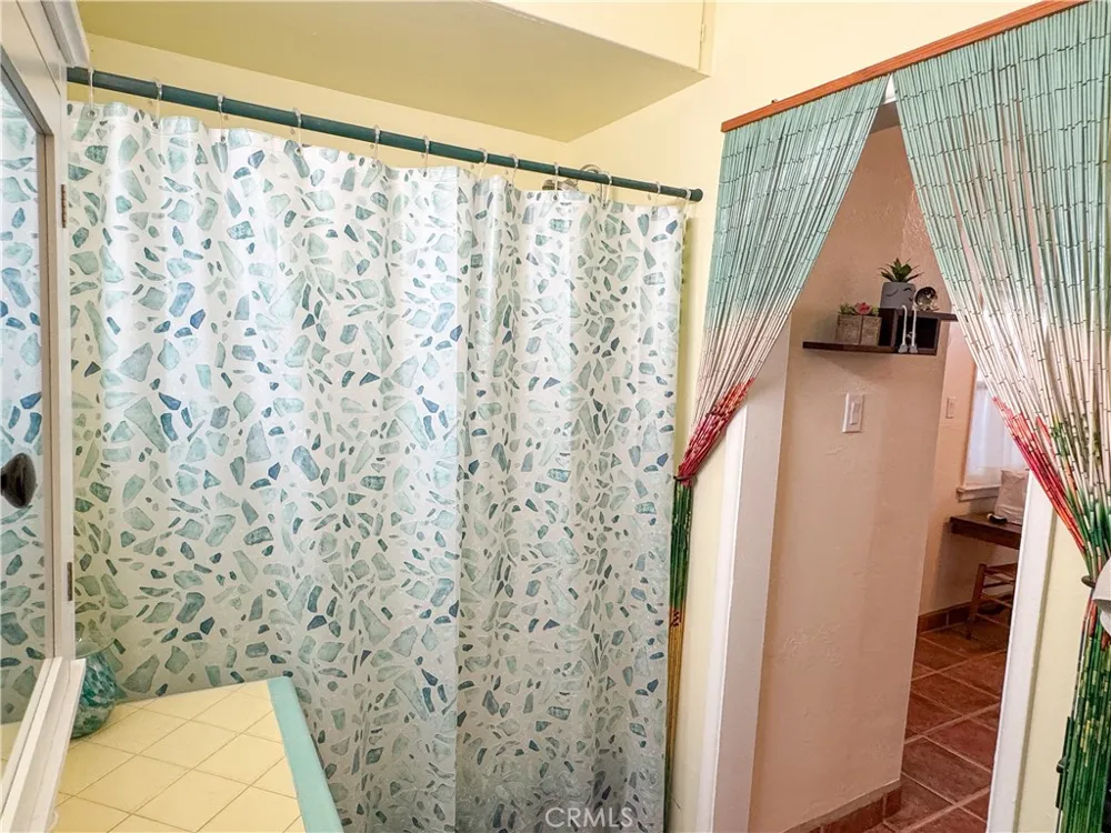 1653 Olive Street Bakersfield, CA 93301