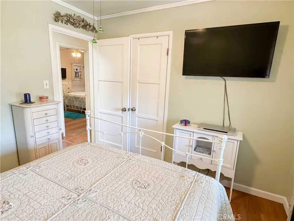 1653 Olive Street Bakersfield, CA 93301