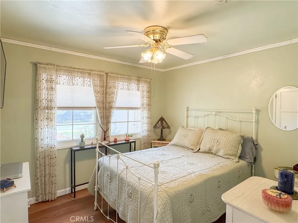 1653 Olive Street Bakersfield, CA 93301