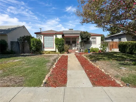 1653 Olive Street