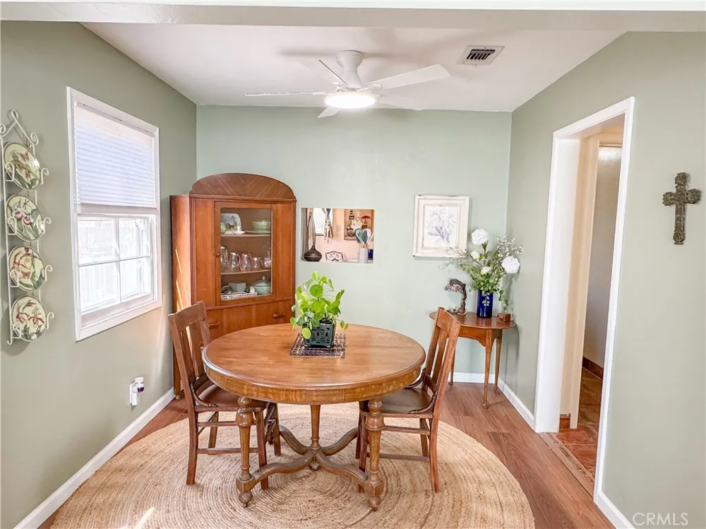 1653 Olive Street Bakersfield, CA 93301