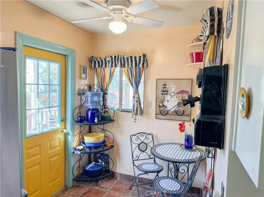 1653 Olive Street Bakersfield, CA 93301
