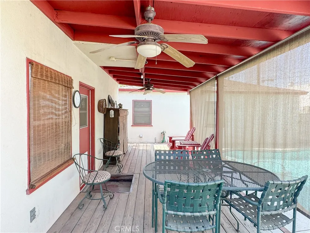 1653 Olive Street Bakersfield, CA 93301