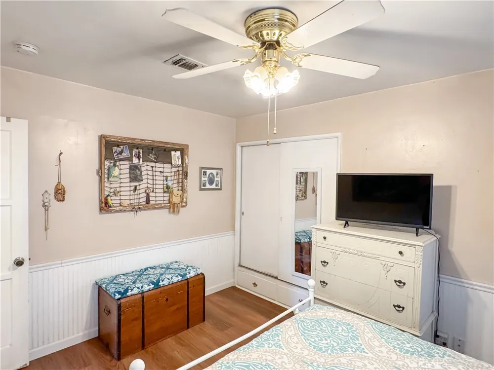 1653 Olive Street Bakersfield, CA 93301