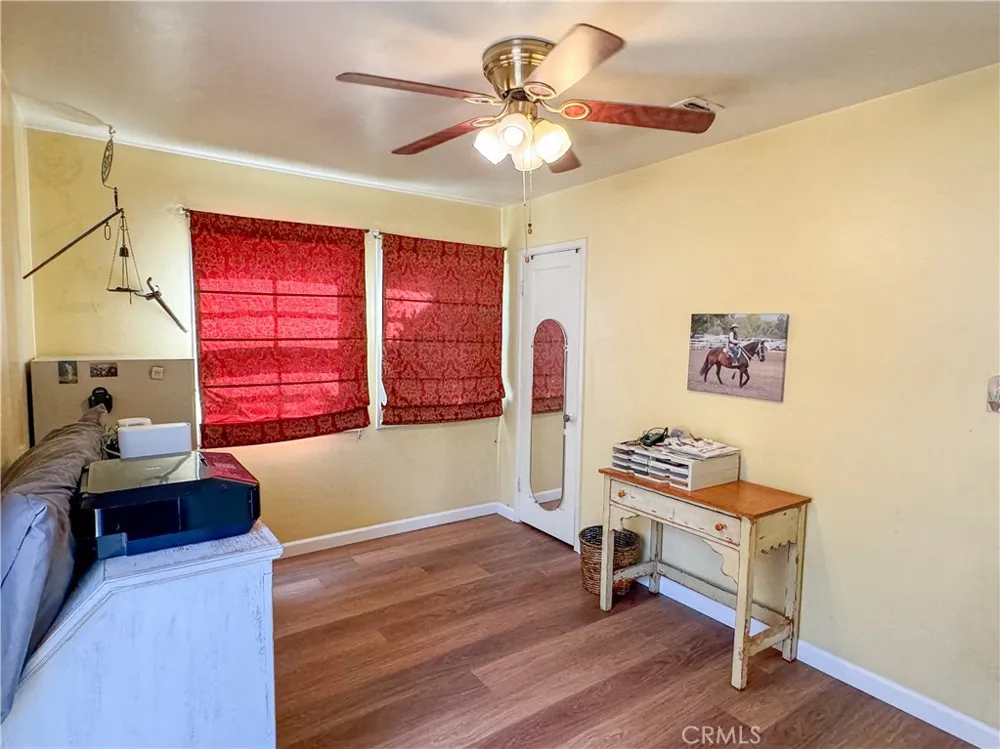 1653 Olive Street Bakersfield, CA 93301