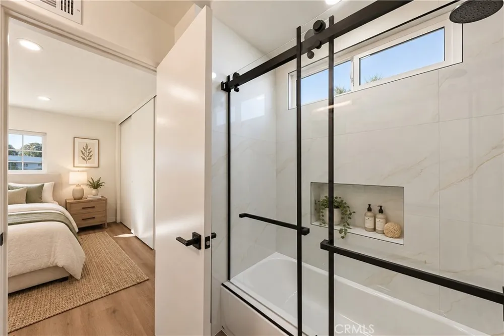 3407 Lucero La Verne, CA 91750
