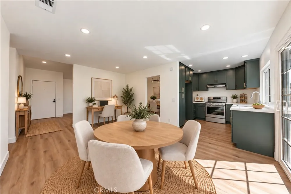 3407 Lucero La Verne, CA 91750