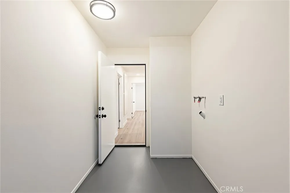 3407 Lucero La Verne, CA 91750