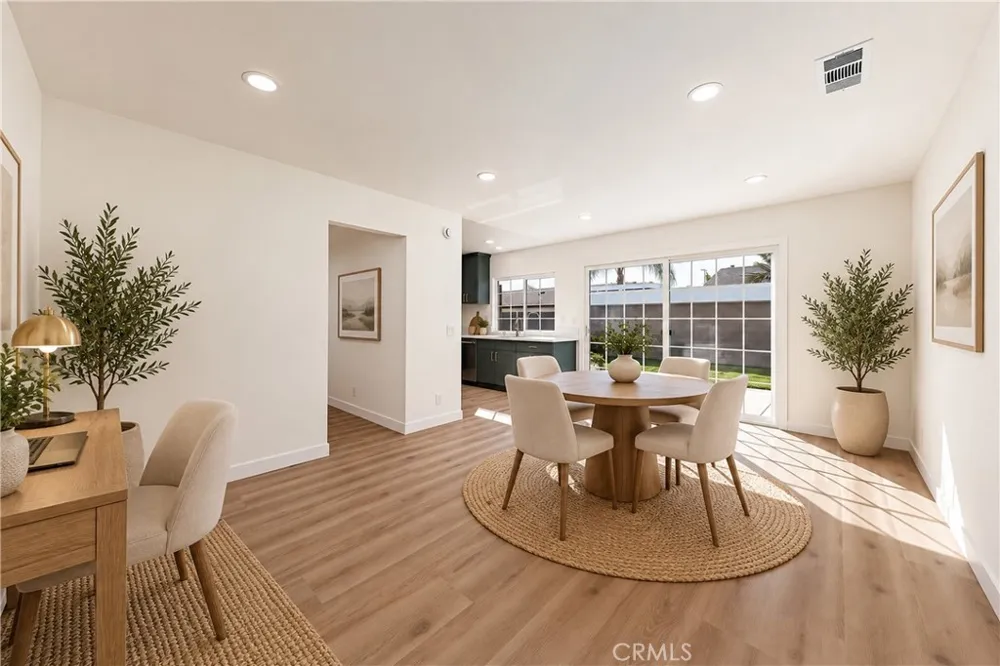 3407 Lucero La Verne, CA 91750