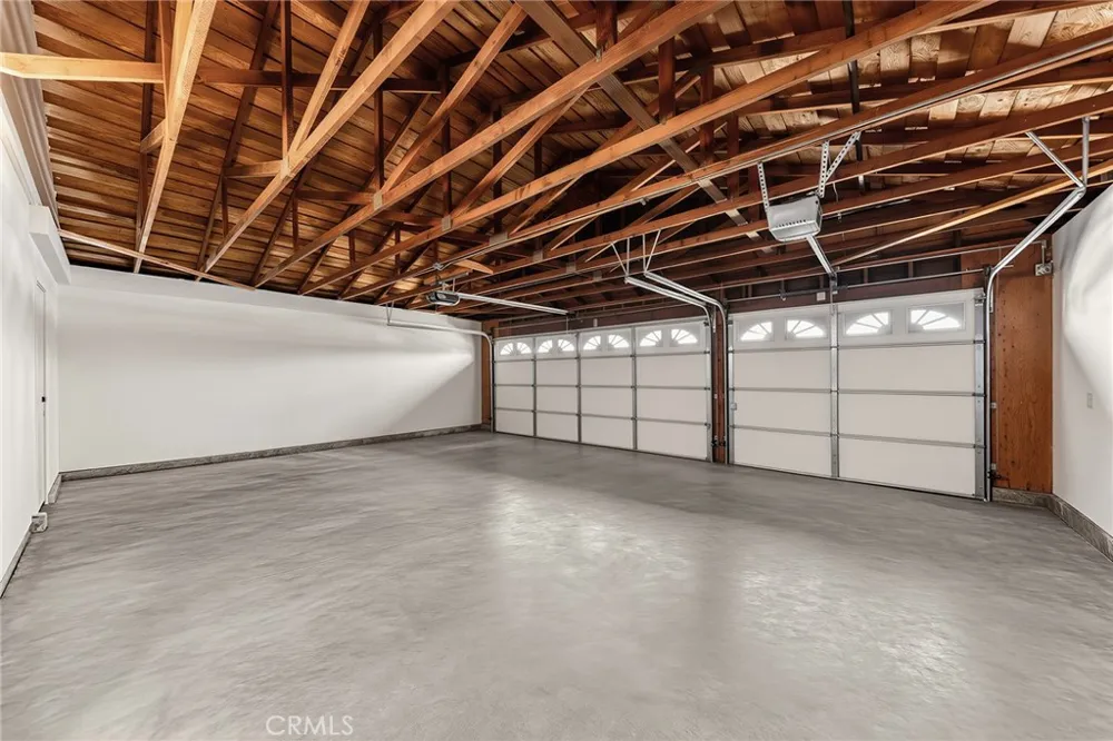 3407 Lucero La Verne, CA 91750