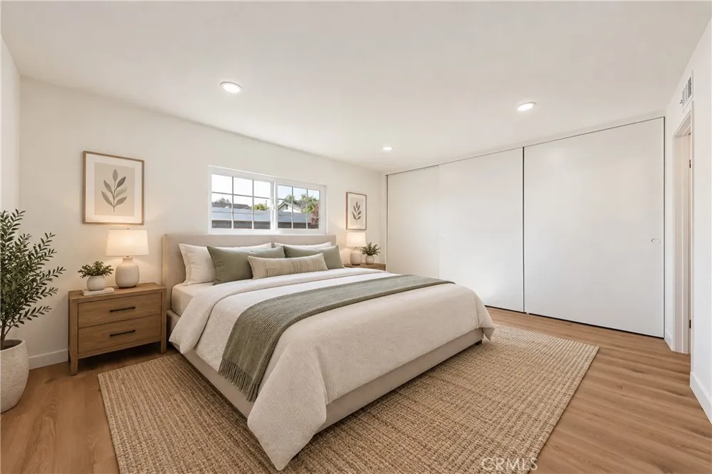 3407 Lucero La Verne, CA 91750