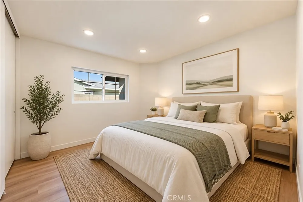 3407 Lucero La Verne, CA 91750