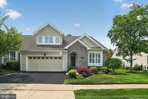 121 LATTICE LANE