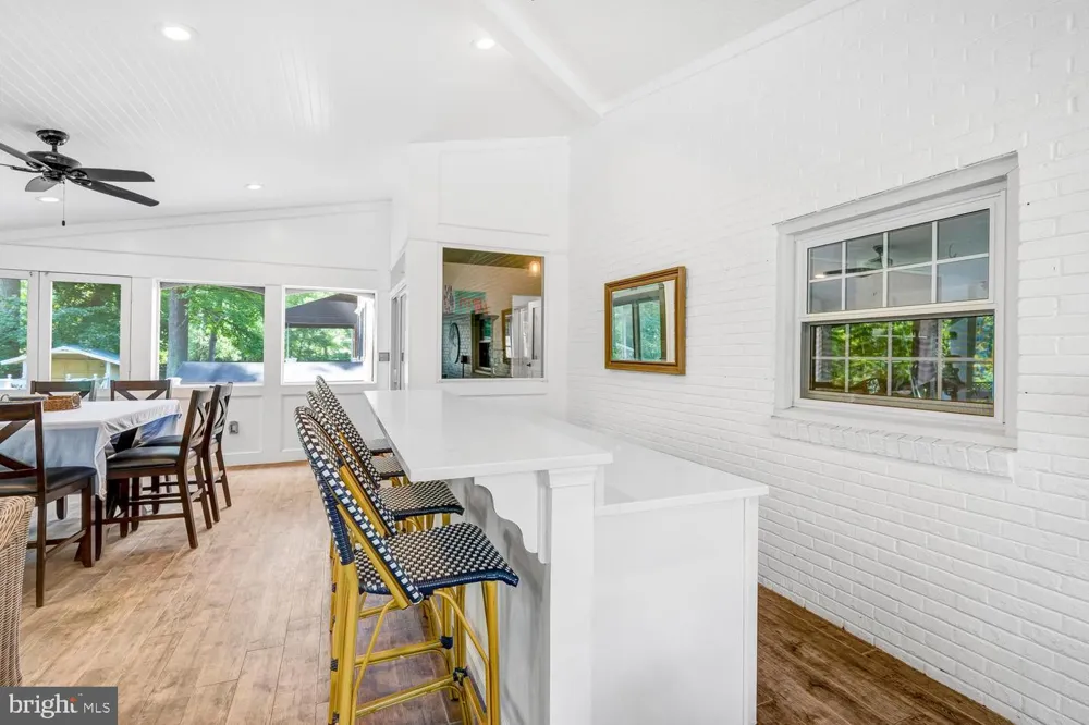 9305 REEF COURT Alexandria, VA 22309