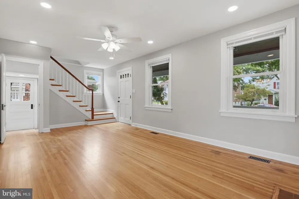 224 E IRVIN AVENUE Hagerstown, MD 21742