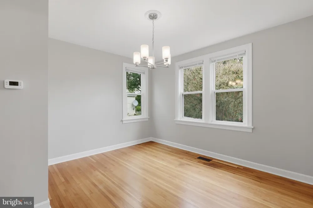 224 E IRVIN AVENUE Hagerstown, MD 21742