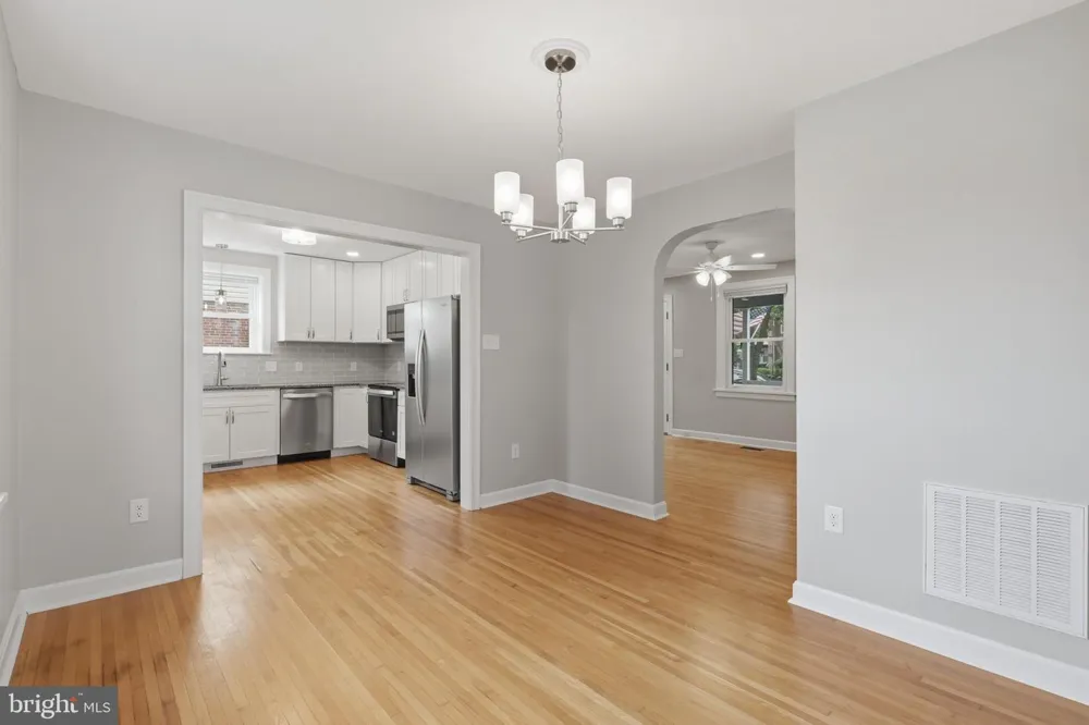 224 E IRVIN AVENUE Hagerstown, MD 21742