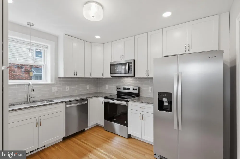 224 E IRVIN AVENUE Hagerstown, MD 21742