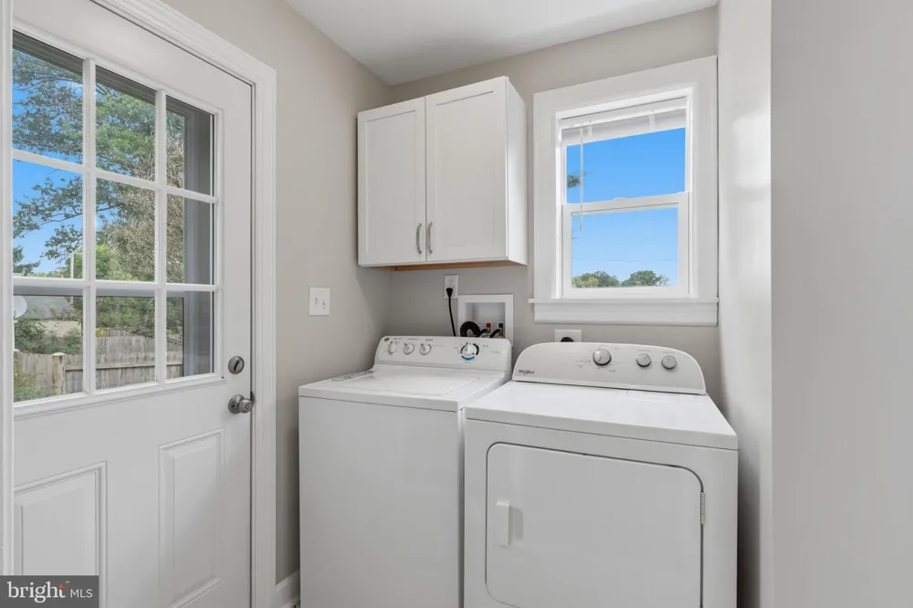 224 E IRVIN AVENUE Hagerstown, MD 21742