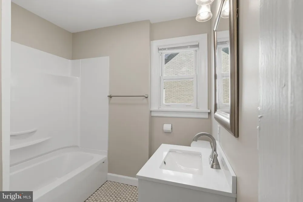 224 E IRVIN AVENUE Hagerstown, MD 21742