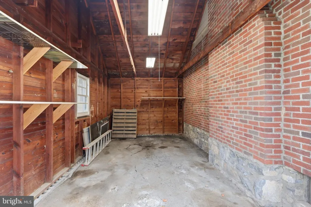 224 E IRVIN AVENUE Hagerstown, MD 21742