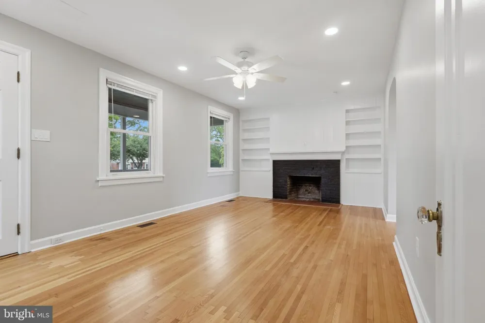 224 E IRVIN AVENUE Hagerstown, MD 21742