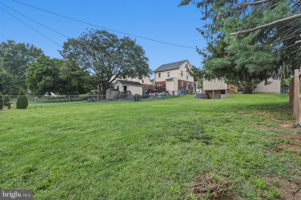 224 E IRVIN AVENUE Hagerstown, MD 21742