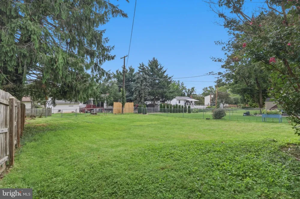 224 E IRVIN AVENUE Hagerstown, MD 21742