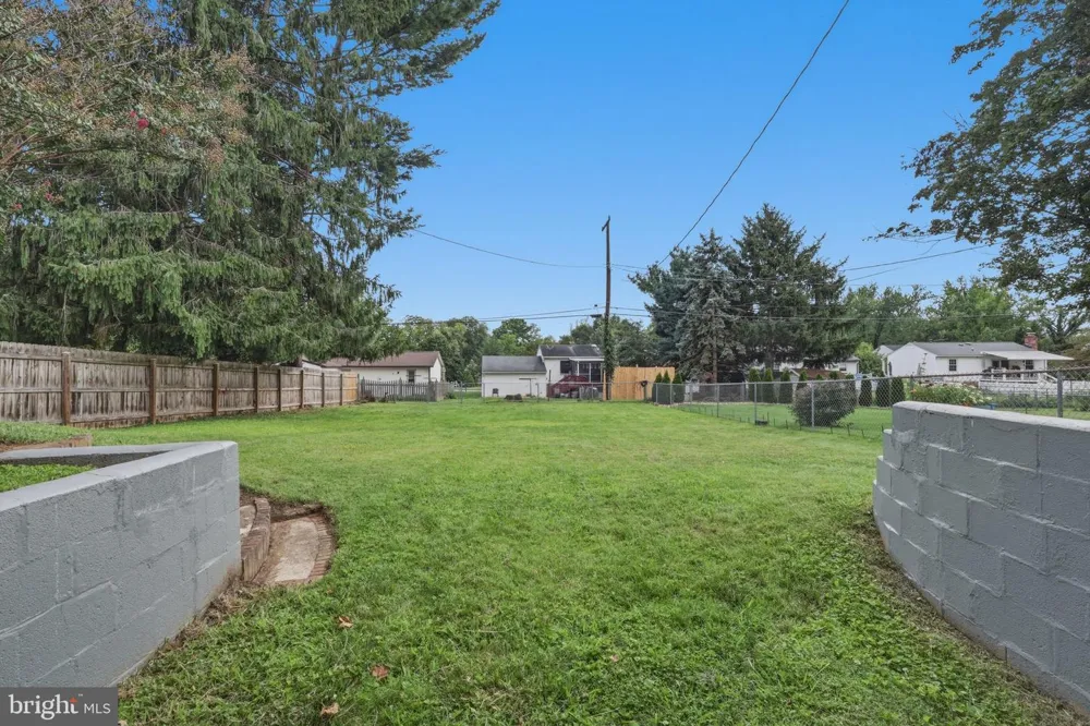 224 E IRVIN AVENUE Hagerstown, MD 21742