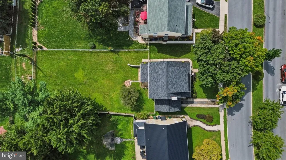 224 E IRVIN AVENUE Hagerstown, MD 21742