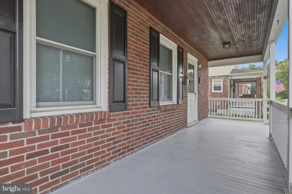 224 E IRVIN AVENUE Hagerstown, MD 21742