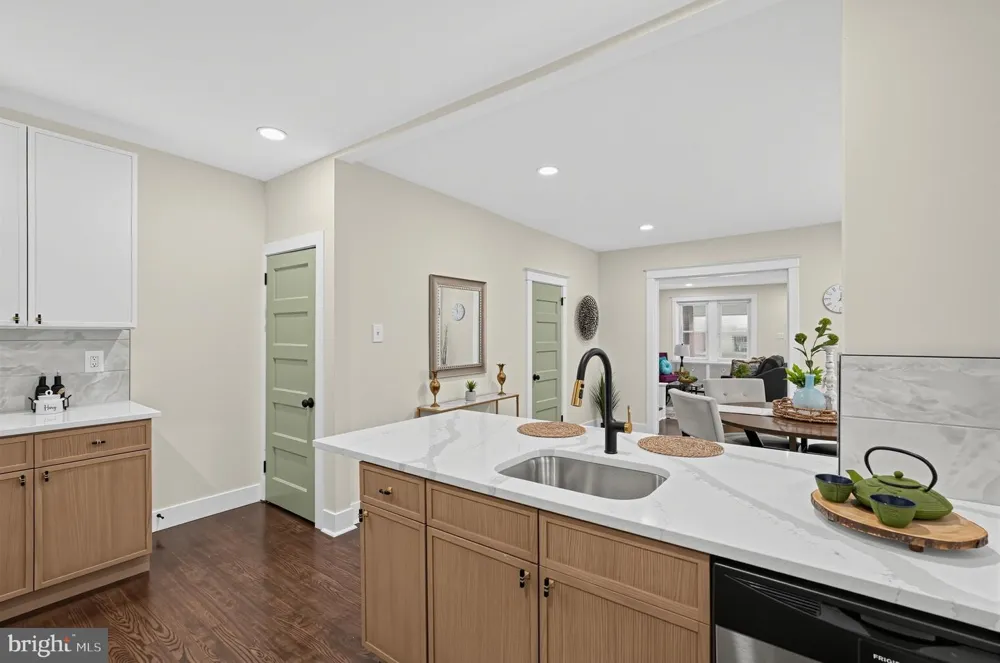 317 E VERNON Philadelphia, PA 19119