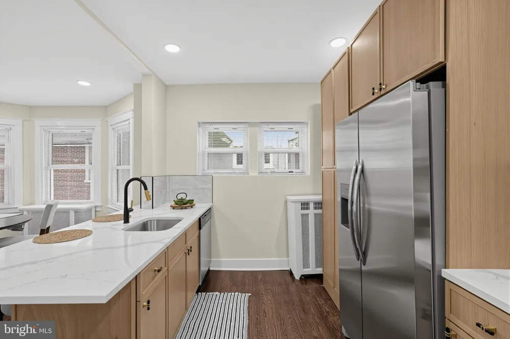 317 E VERNON Philadelphia, PA 19119