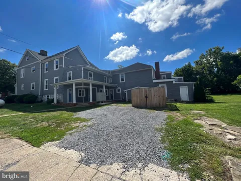 202 S SAMUEL STREET #105