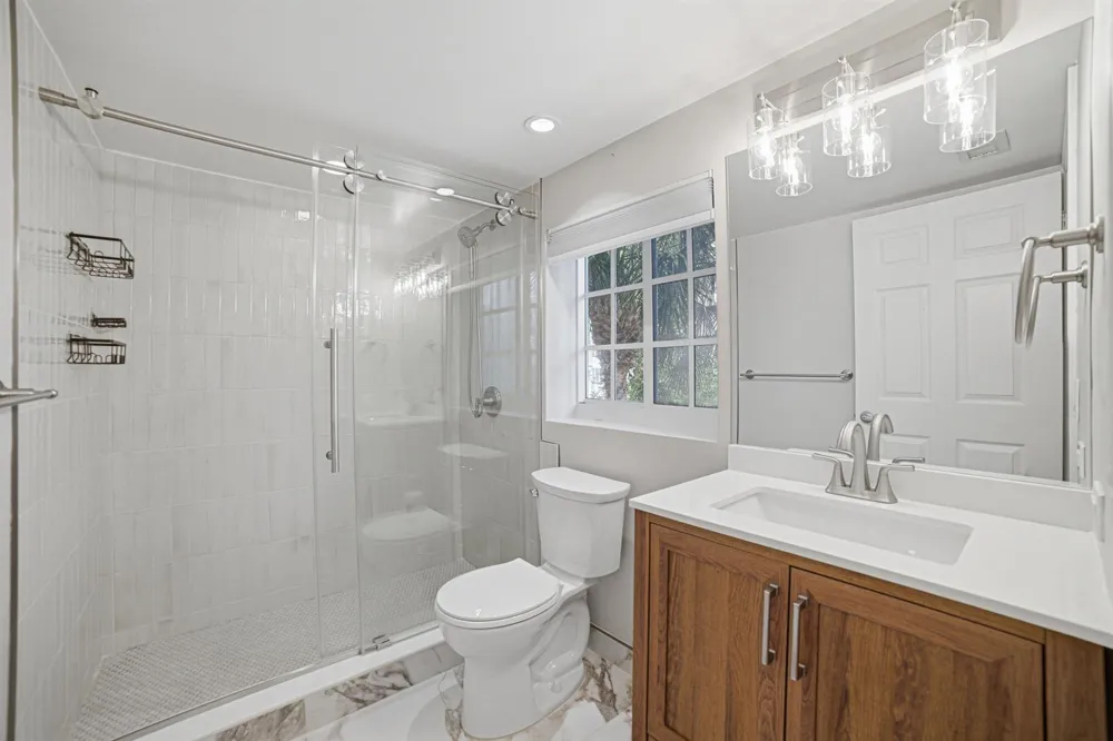 2009 SE 10TH AVENUE #309 Fort Lauderdale, FL 33316