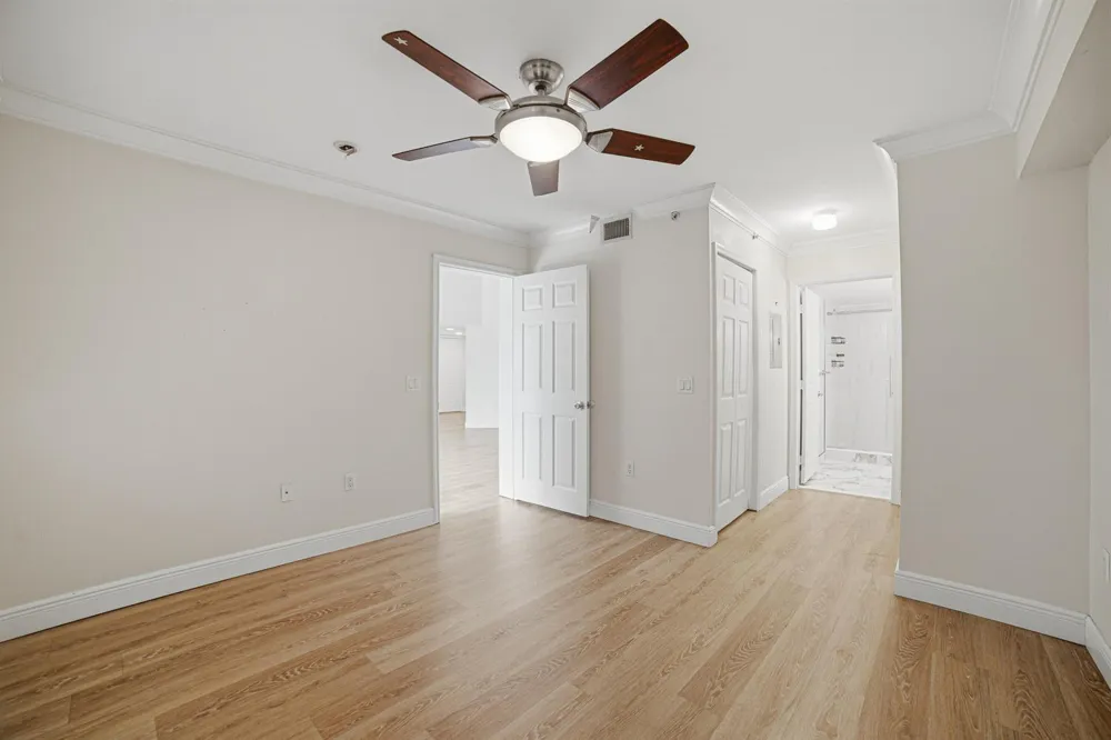 2009 SE 10TH AVENUE #309 Fort Lauderdale, FL 33316