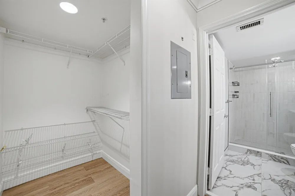 2009 SE 10TH AVENUE #309 Fort Lauderdale, FL 33316