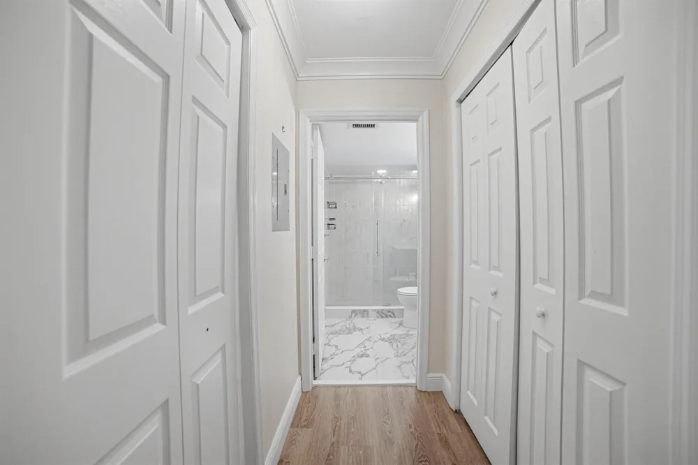 2009 SE 10TH AVENUE #309 Fort Lauderdale, FL 33316