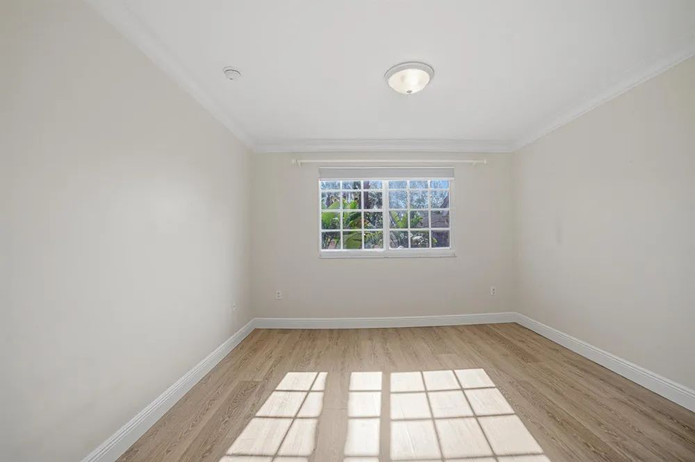 2009 SE 10TH AVENUE #309 Fort Lauderdale, FL 33316