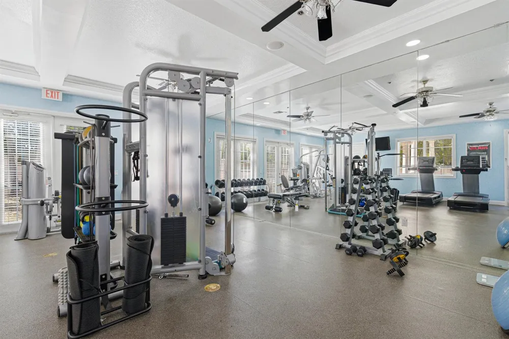 2009 SE 10TH AVENUE #309 Fort Lauderdale, FL 33316