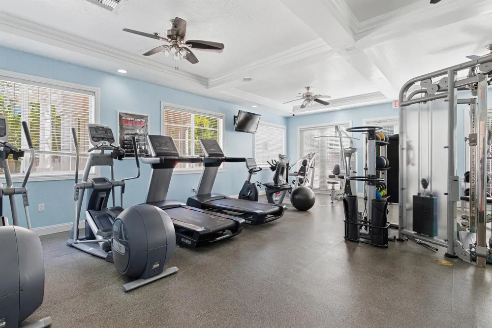 2009 SE 10TH AVENUE #309 Fort Lauderdale, FL 33316