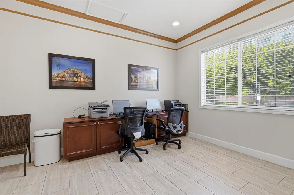 2009 SE 10TH AVENUE #309 Fort Lauderdale, FL 33316