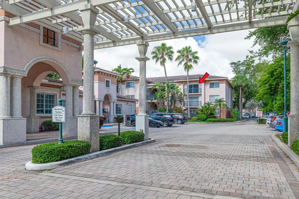 2009 SE 10TH AVENUE #309 Fort Lauderdale, FL 33316