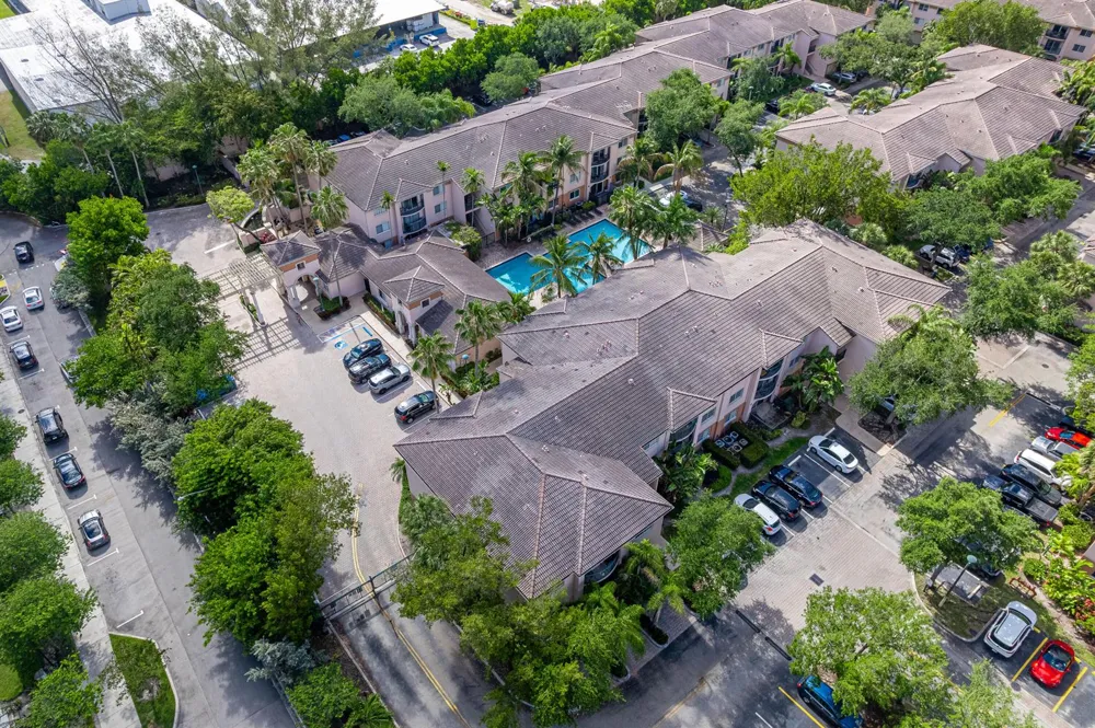 2009 SE 10TH AVENUE #309 Fort Lauderdale, FL 33316